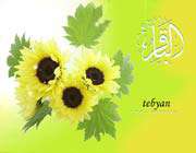 سیره تربیتی امام محمد باقر علیه السلام