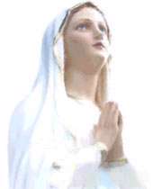 آیا مریم(ع) خواهر حضرت موسی بود؟