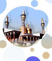 امام كاظم و جلوگیری از همكاری با ظالمان