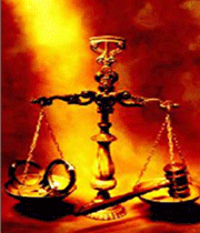 مهریه راكی داده كی گرفته؟