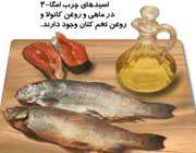 4 قانون طلایی برای خوب خوابیدن