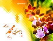 چرا او را صادق گویند؟!