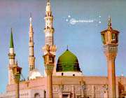 پيام پيامبر (ص)‌به دختران امروز