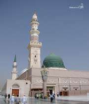 پیامبر (ص) از نگاه اندیشمندان غیر مسلمان