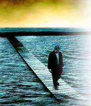 قرآن و روان درمانی افسردگی