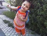 چگونگی تشویق(1)