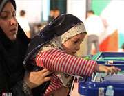 بیانات امام خمینی در آستانه برگزاری انتخابات مجلس شورای اسلامی بیانات امام خمینی در آستانه برگزاری انتخابات مجلس شورای اسلامی