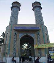 آثار شيخ صدوق
