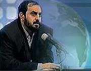 آرامش اعصاب به جاي عرفان!
