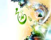 چرا چرا چراچرا چرا چرا و؟