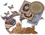 آیا تبلیغات دینی موثرند ؟