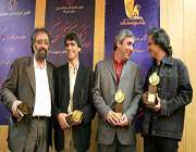 از تولد دوباره‌ي سينما آزادي تا خاطره شدن سينما رودكي 