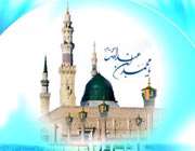 چگونه ابوذر زمانه باشیم !