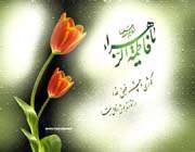 معرفی عترت حضرت زهرا سلام الله علیها