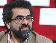 حمله شدید سردارخادمی به وزارت ارشاد