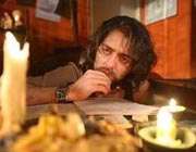 حکم دیوان عدالت اداری درباره "سنتوری"