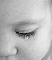 انضباط بدون اشک