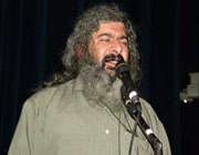 سروده اي از زنده ياد آقاسي در بعثت پيامبر اكرم(ص)