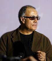 تنها رسالت هنر، نزديك كردن مردم به يكديگر است