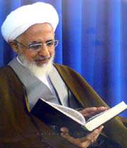 شرح دعای ابوحمزه ثمالی به روایت آیة الله جوادی آملی(13) شرح دعای ابوحمزه ثمالی به روایت آیة الله جوادی آملی(13)