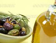 منظور از تغذیه صحیح چیست؟