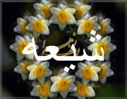 تقيه نشان جهانی بودن شيعه (1)