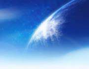 تاج و تخت خدا كجاست؟! (شناخت‌نامه قرآن 5)