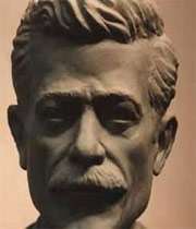 نوستالژی در اثار جلال آل احمد(1)