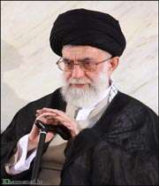 گزیده بیانات