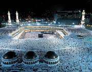 شیعه و سنی یعنی چه؟