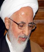 سیر تکاملی انسان در برزخ