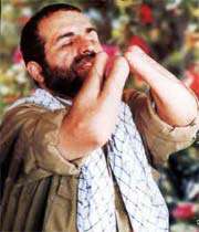 آرزوی مرگ می کنم