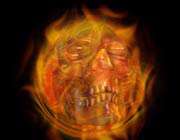 اولين گناه و گناهكار جهان! (شناختنامه قرآن 11)