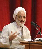 کاش قرآن محور بود(گفتاری از حجت الاسلام قرائتی)