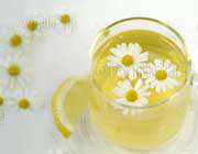 چه بخوریم که خوش به حالمان شود؟ 