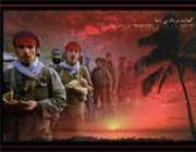 روز شمار دفاع مقدس(1)