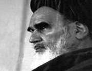 سیلی های پی در پی