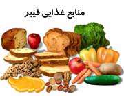 روش های درمانی در یبوست