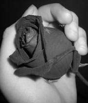 رفتار بهتر آقایان، چگونه؟