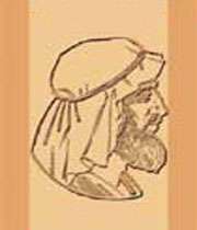 اکثریت دلیل حقانیت نیست