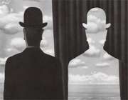 شخصیت پردازی در داستان