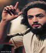 یوسف (ع)مخدوش شد!