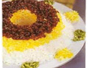 این برنج ها چاق می کنند