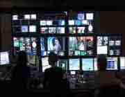 BBC بازگشت