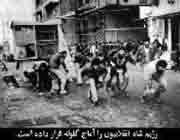 توهمات ملوکانه