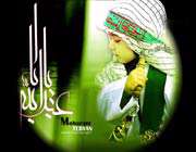 حضور انبياء (عليهم السلام) در زمين كربلا