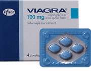 داروی وياگرا (viagra)
