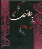 عیاری در شعر