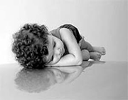 یکی یک دونه، عزیز دردونه