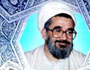 تحلیلی نو از واقعه عاشورا